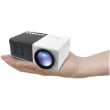 2PA06890-Mini-proiector-Prixton-Cinema