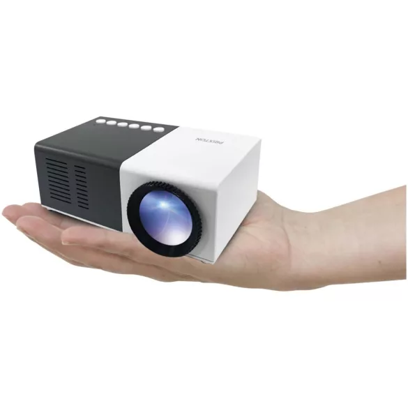 2PA06890-Mini-proiector-Prixton-Cinema