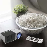 2PA06890-Mini-proiector-Prixton-Cinema
