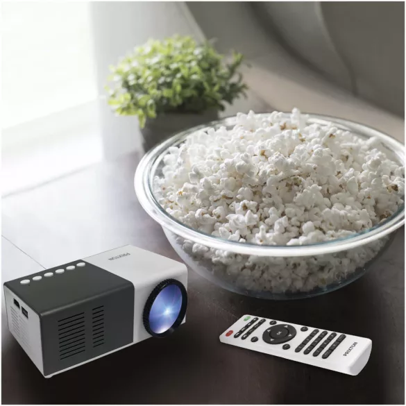 2PA06890-Mini-proiector-Prixton-Cinema