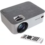 2PA06901-Proiector-Prixton-Lumiere