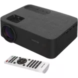 2PA06990-Proiector-Prixton-Lumiere