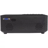 2PA06990-Proiector-Prixton-Lumiere