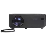 2PA06990-Proiector-Prixton-Lumiere