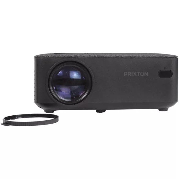 2PA06990-Proiector-Prixton-Lumiere