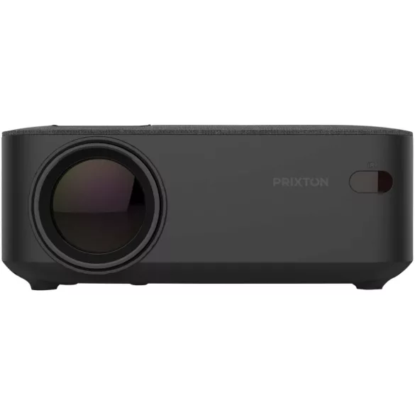2PA06990-Proiector-Prixton-Lumiere