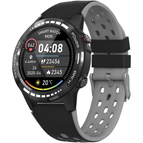 2PA07190-Smartwatch-Prixton