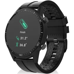 2PA10090-Smartwatch-Prixton