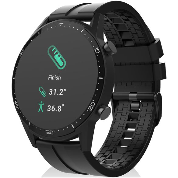 2PA10090-Smartwatch-Prixton