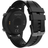 2PA10090-Smartwatch-Prixton