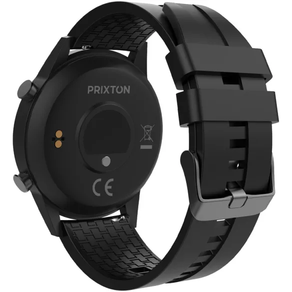 2PA10090-Smartwatch-Prixton