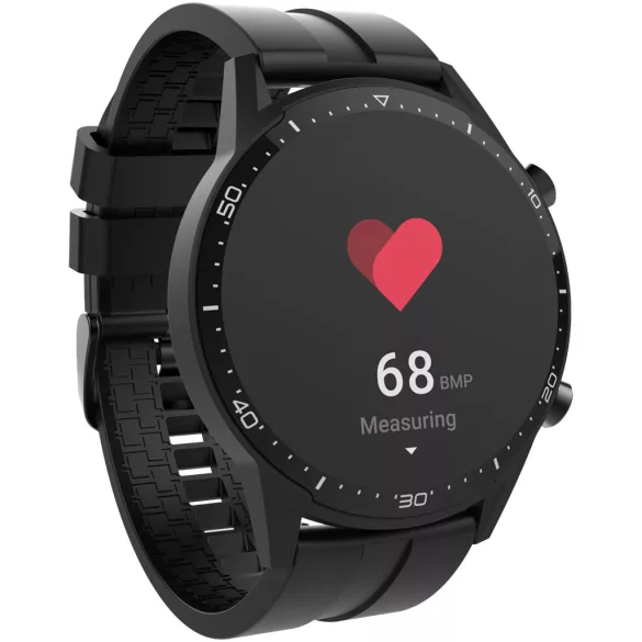 2PA10090-Smartwatch-Prixton