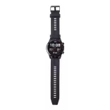 2PA10090-Smartwatch-Prixton