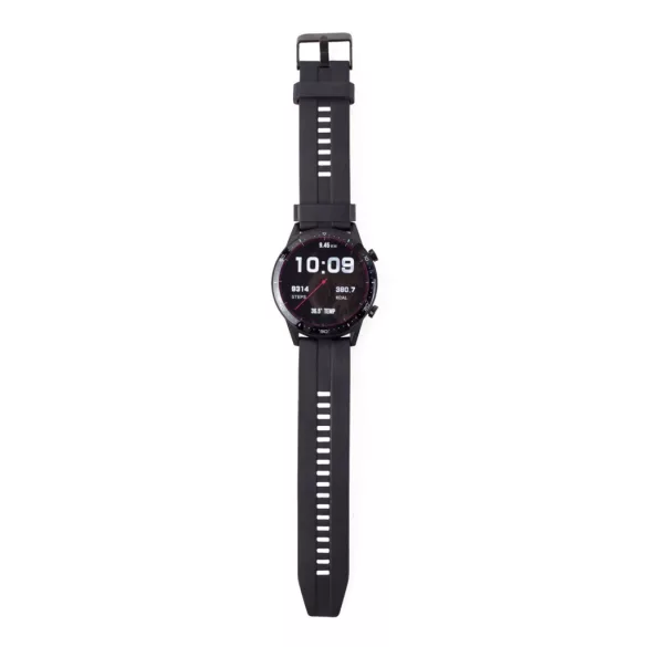 2PA10090-Smartwatch-Prixton