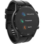 2PA10090-Smartwatch-Prixton