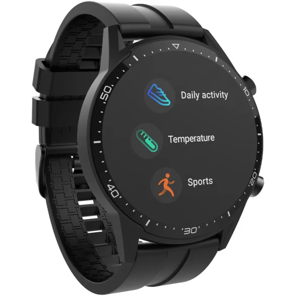 2PA10090-Smartwatch-Prixton