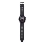 2PA10090-Smartwatch-Prixton