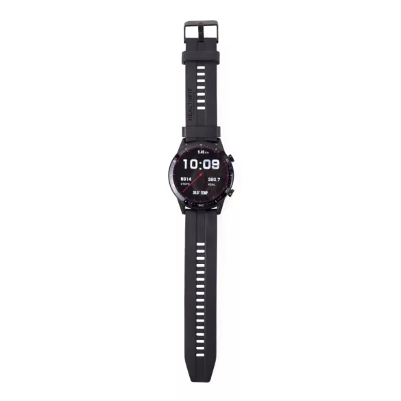 2PA10090-Smartwatch-Prixton