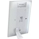 2PA13001-Rama-foto-digitala-Prixton-Prado