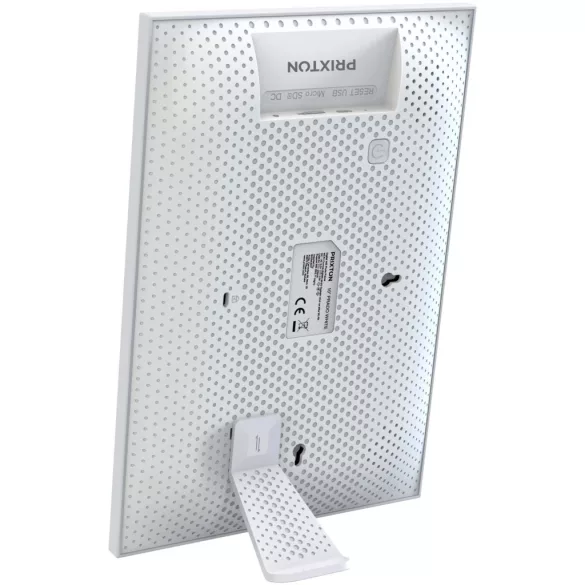 2PA13001-Rama-foto-digitala-Prixton-Prado