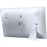 2PA13001-Rama-foto-digitala-Prixton-Prado