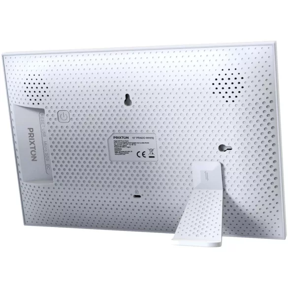 2PA13001-Rama-foto-digitala-Prixton-Prado