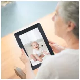 2PA13090-Rama-foto-digitala-Prixton-Prado
