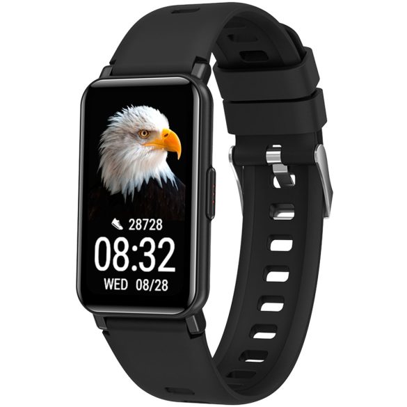 2PA15090-SmartBand-Prixton