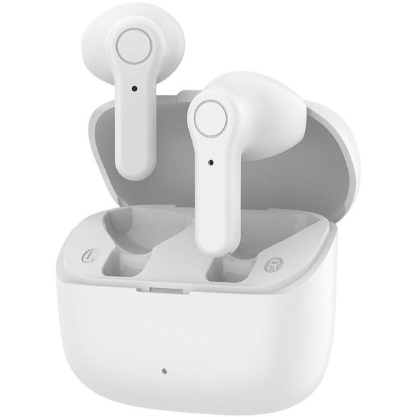 2PA15601-Casti-Bluetooth-Prixton