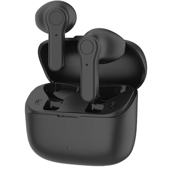 2PA15690-Casti-Bluetooth-Prixton
