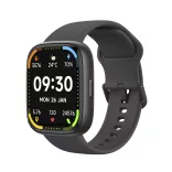 2PA15790-Smartwatch-Prixton-Alexa
