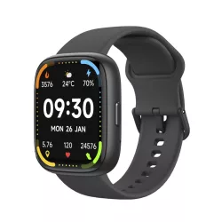 2PA15790-Smartwatch-Prixton-Alexa