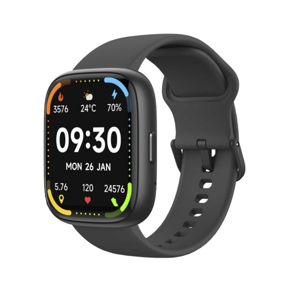 2PA15790-Smartwatch-Prixton-Alexa