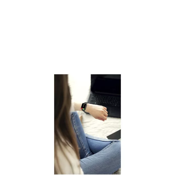 2PA15790-Smartwatch-Prixton-Alexa