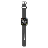 2PA15790-Smartwatch-Prixton-Alexa