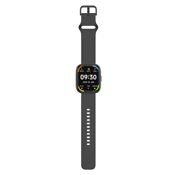 2PA15790-Smartwatch-Prixton-Alexa