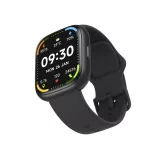 2PA15790-Smartwatch-Prixton-Alexa