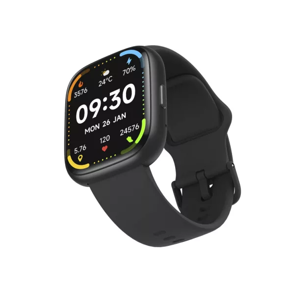 2PA15790-Smartwatch-Prixton-Alexa