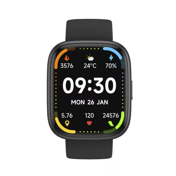 2PA15790-Smartwatch-Prixton-Alexa