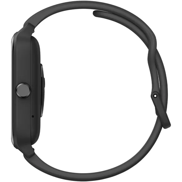 2PA15790-Smartwatch-Prixton-Alexa
