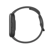 2PA15790-Smartwatch-Prixton-Alexa