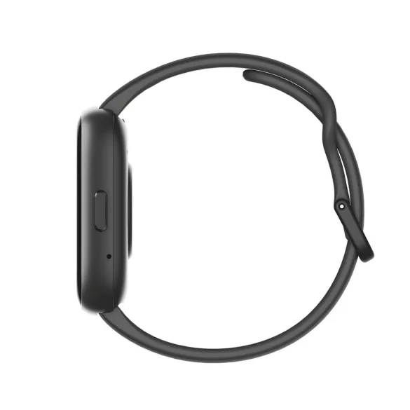 2PA15790-Smartwatch-Prixton-Alexa