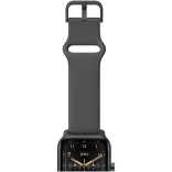 2PA15790-Smartwatch-Prixton-Alexa