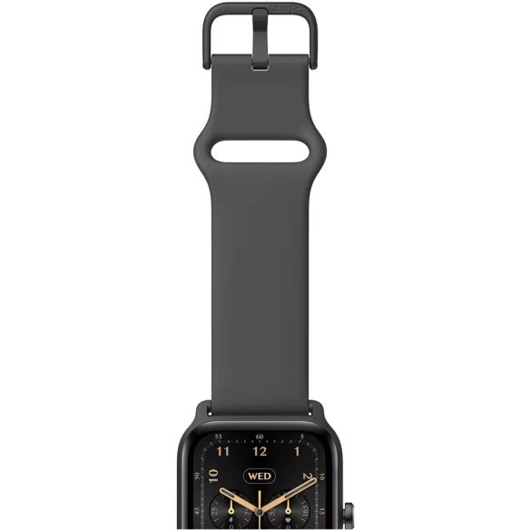 2PA15790-Smartwatch-Prixton-Alexa
