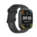 2PA15790-Smartwatch-Prixton-Alexa