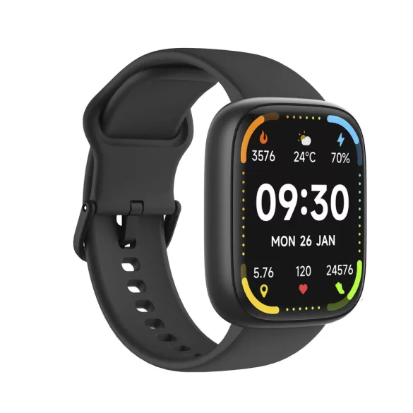 2PA15790-Smartwatch-Prixton-Alexa