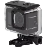 2PA17390-Camera-de-actiune-Prixton