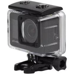 2PA17390-Camera-de-actiune-Prixton