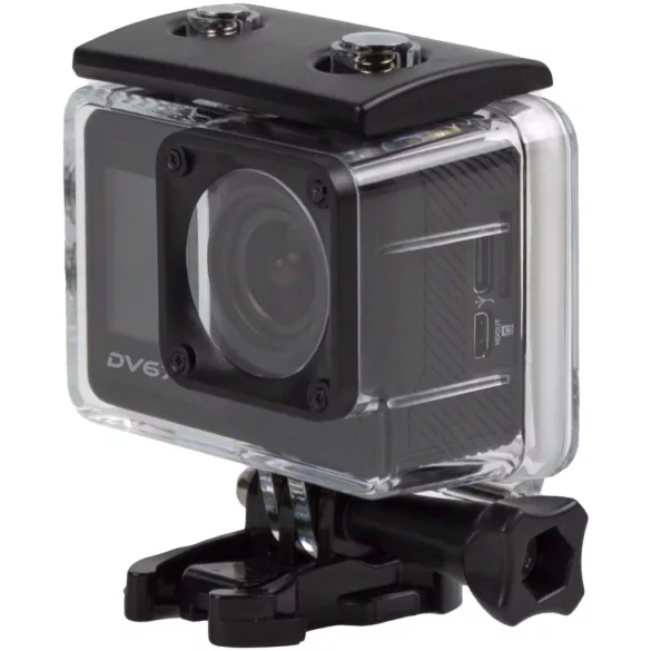 2PA17390-Camera-de-actiune-Prixton