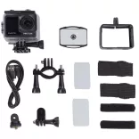 2PA17390-Camera-de-actiune-Prixton